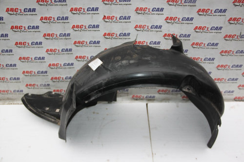Carenaj stanga fata VW Jetta (1B) 2011-2019 cod: 5C6805911
