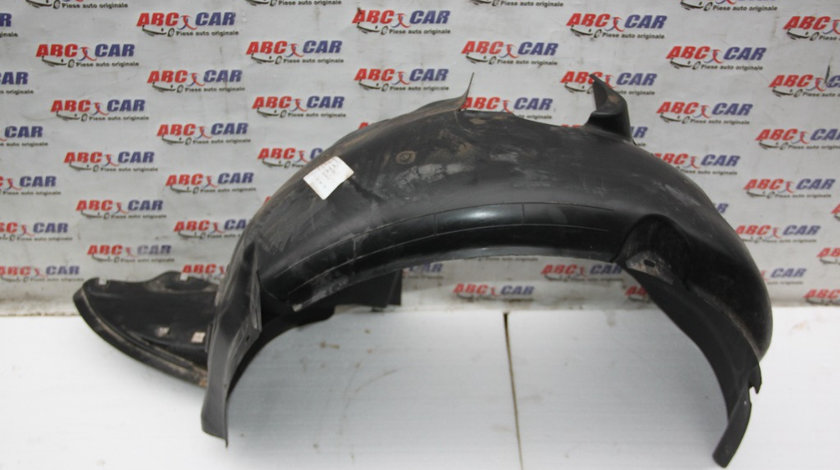 Carenaj stanga fata VW Jetta (1B) 2011-2019 cod: 5C6805911