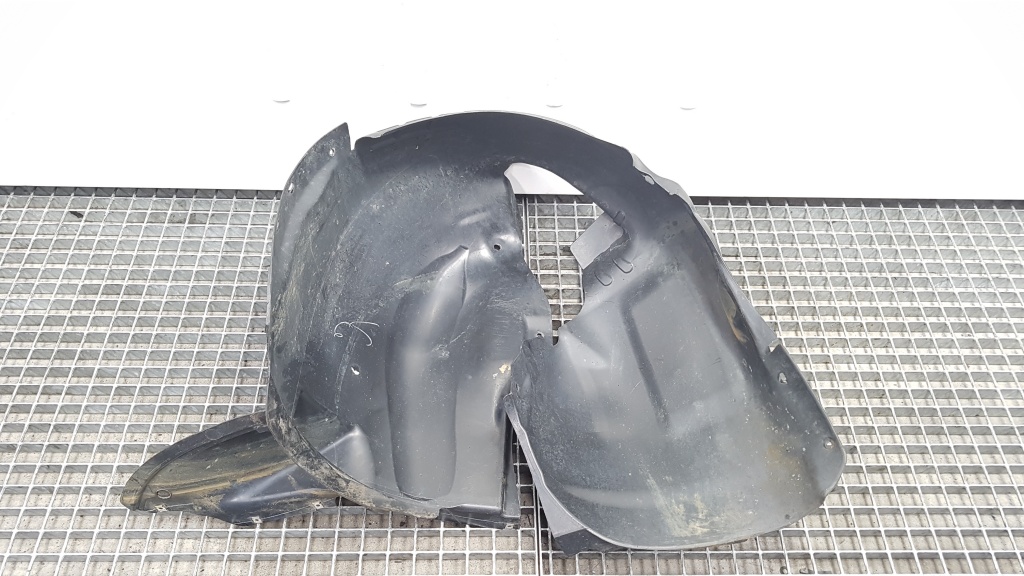 Carenaj stanga fata, Vw Jetta 4 (6Z) (id:367911)
