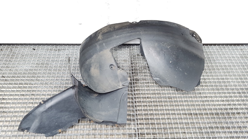 Carenaj stanga fata, Vw Passat (3C2) cod 3C0805977