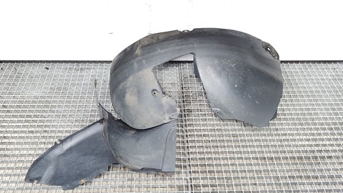 Carenaj stanga fata, Vw Passat (3C2) cod 3C0805977