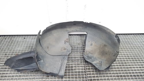 Carenaj stanga fata, Vw Passat (3C2) cod 3C0805977 (id:365699)