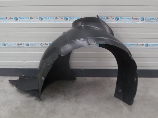 Carenaj stanga fata, Vw Polo (6R) (id:185451)