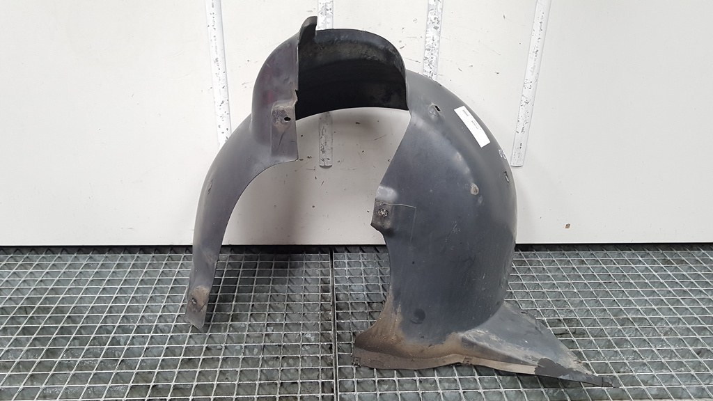 Carenaj stanga fata, Vw Polo (9N) [Fabr 2001-2008] 6Q0809957B (id:409512)