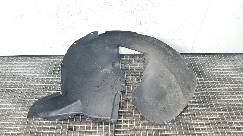 Carenaj stanga fata, Vw Touran (1T1, 1T2) 1T0805973L (id:354984)