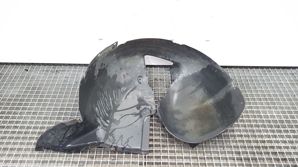 Carenaj stanga fata, Vw Touran (1T1, 1T2) cod 1T0805911M (id:368720)