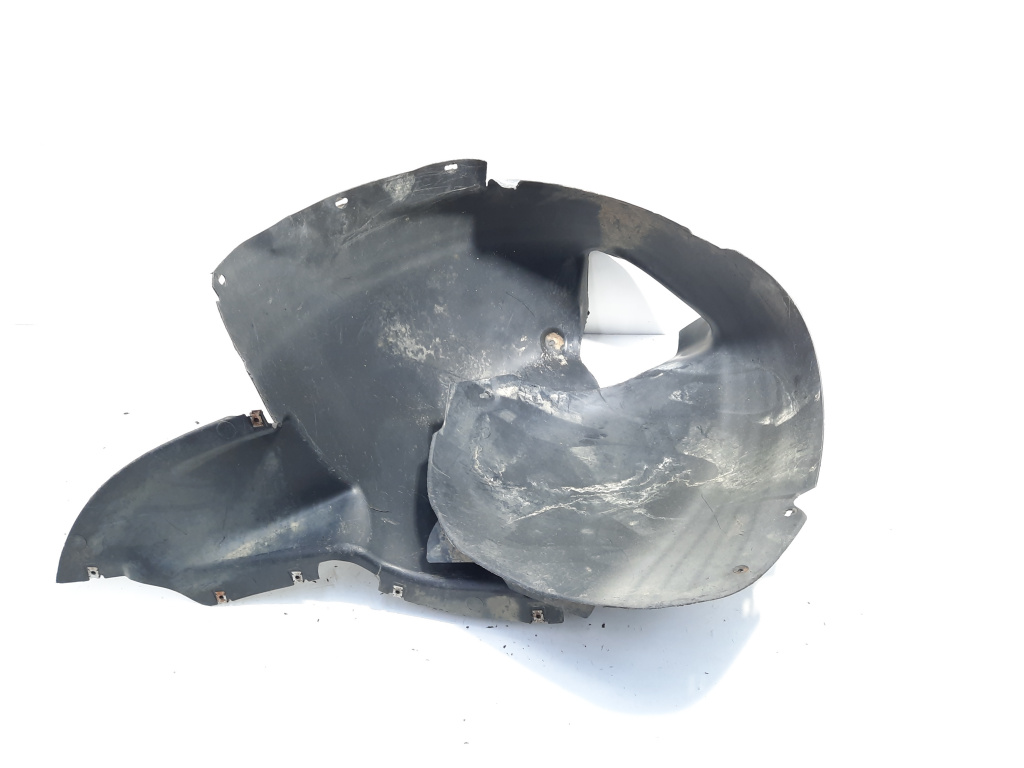 Carenaj stanga fata, Vw Touran (1T1, 1T2) (id:580720)