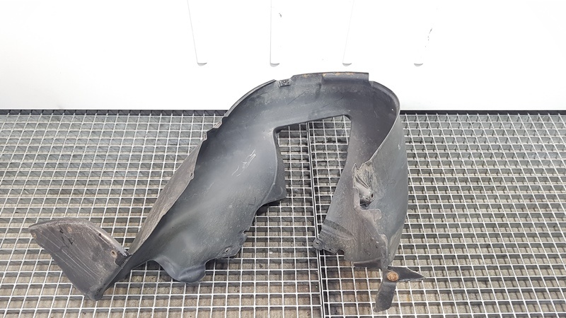 Carenaj stanga fata, Vw Transporter 5 (7HB, 7HJ) cod 7H0809961A (id:361576)