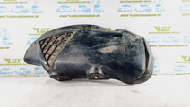 Carenaj stanga spate 13107653 Opel Astra H [2004 -...