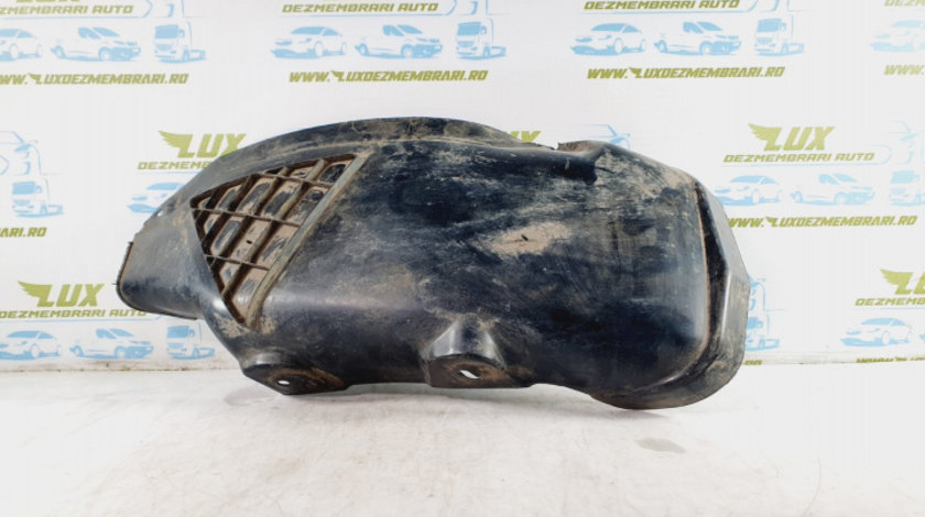 Carenaj stanga spate 13107653 Opel Astra H [2004 - 2007]