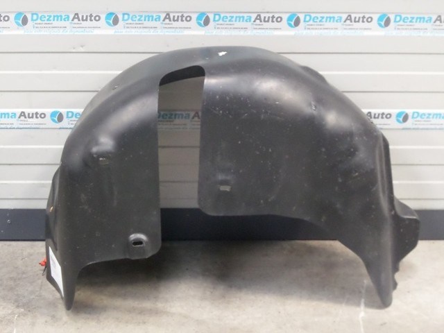 Carenaj stanga spate, 13187362, Opel Corsa D, (id:182884)