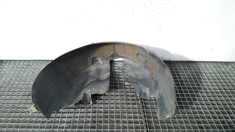 Carenaj stanga spate 13271360, Opel Astra J combi (id:353362)