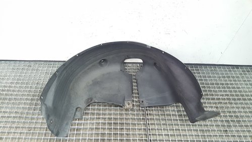 Carenaj stanga spate 1C0810971D, Vw New Beetle (9C1, 1C1) (id:349911)
