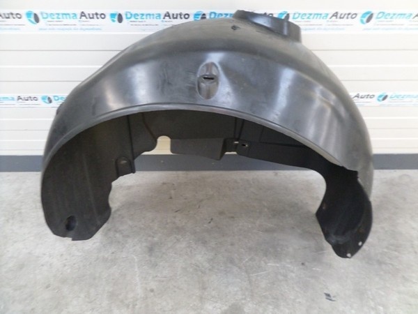 Carenaj stanga spate 1J0810971E, Vw Bora