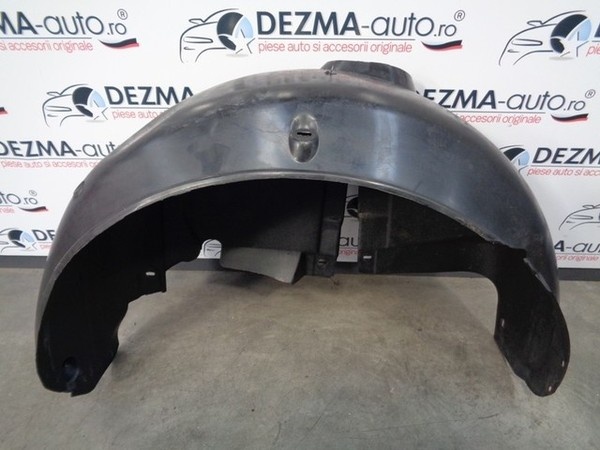 Carenaj stanga spate 1J0810971E, Vw Golf 4 (1J1) 1997-2005