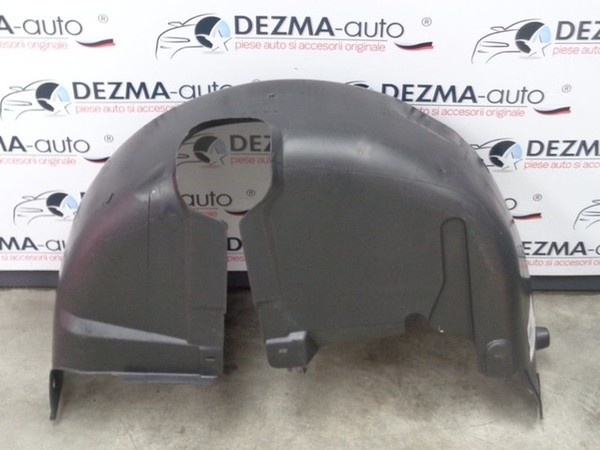 Carenaj stanga spate 1J0810971E, Vw Golf 4 (1J1) 1997-2005 (id:212045)