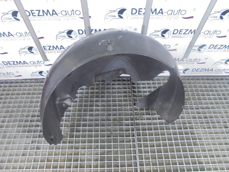 Carenaj stanga spate, 1J0810973B, Vw Golf 4 Variant (1J5) (id:296577)