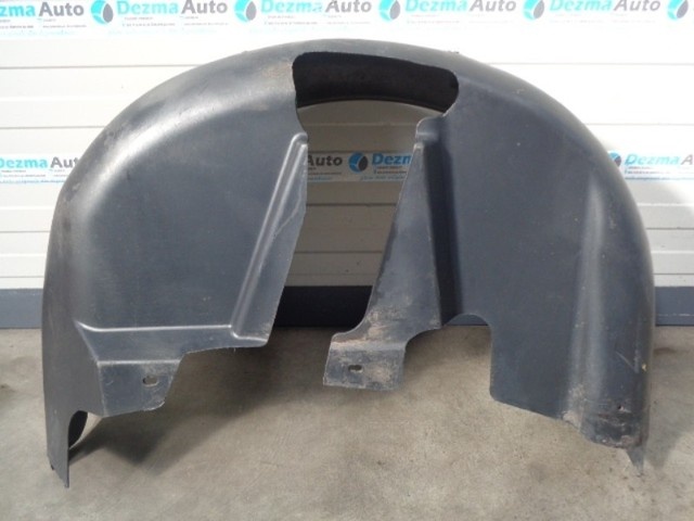 Carenaj stanga spate, 1P0810969, Seat Leon (1P1) 2005-2011 (id:200819)