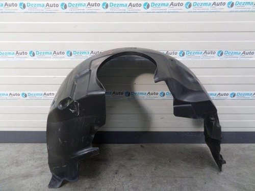 Carenaj stanga spate 1S71-F278B51, Ford Mondeo 3, 2000-2007
