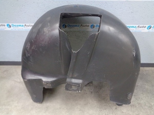 Carenaj stanga spate, 1T0810971, Vw Touran (1T1, 1T2) 2003-2010 (id:208189)