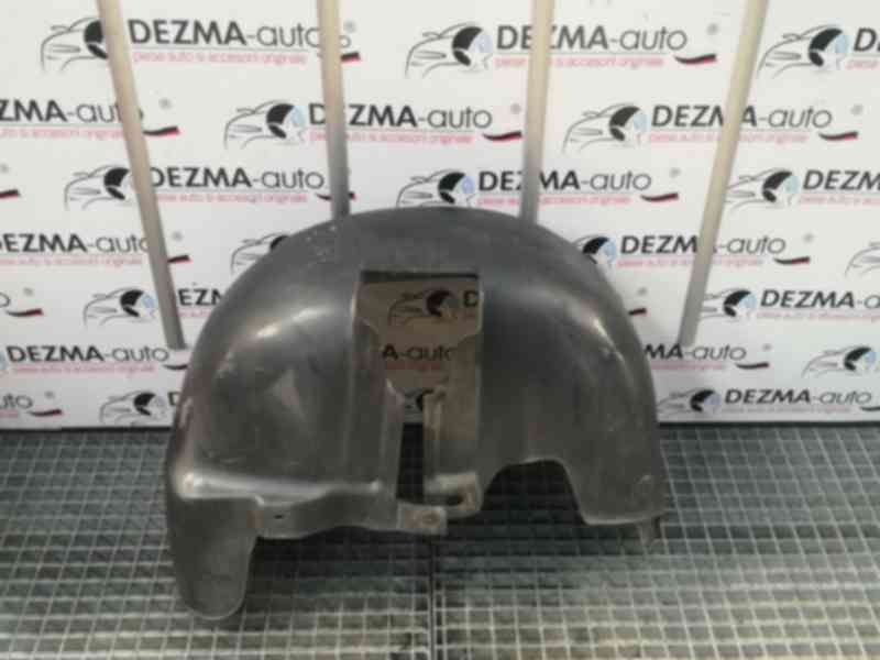 Carenaj stanga spate 1T0810971B, Vw Touran (1T1, 1T2) (id:317577)