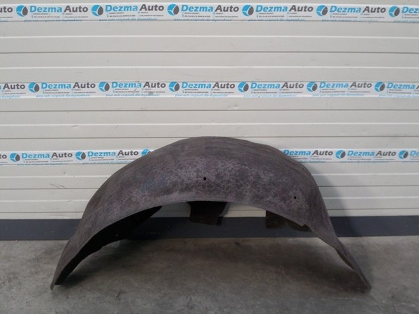 Carenaj stanga spate 2S61-278B51, Ford Fiesta 5, 2002-2008 (id.167117)