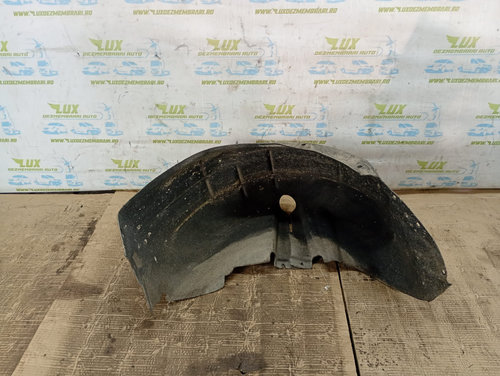 Carenaj stanga spate 4f0810171d Audi A6 4F/C6 [2004 - 2008]