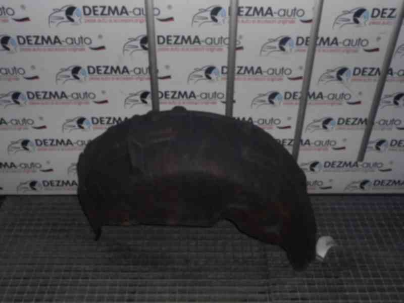 Carenaj stanga spate 4L0810171A, Audi Q7 (4L) (id:283669)