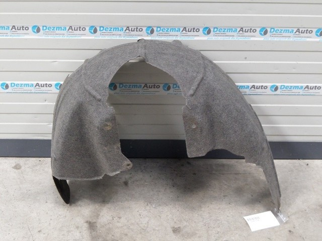 Carenaj stanga spate 4M51-A27851-AF, Ford Focus 2 (id:180174)
