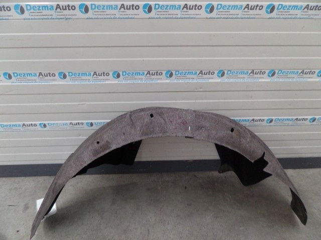 Carenaj stanga spate 4M51-A278B51-AF, Ford Focus 2 (DA) 2004-2011 (id:189132)