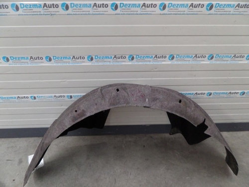 Carenaj stanga spate 4M51-A278B51-AF, Ford Focus 2 (DA) 2004-2011 (id:189132)