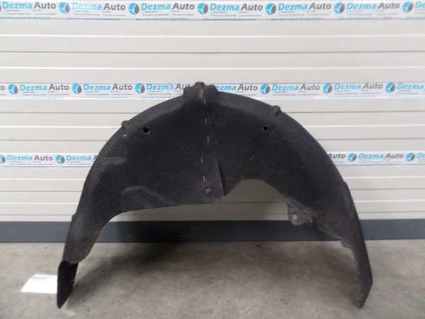 Carenaj stanga spate 4M51-N278B51-A, Ford Focus 2 combi (DAW) 2004-2011