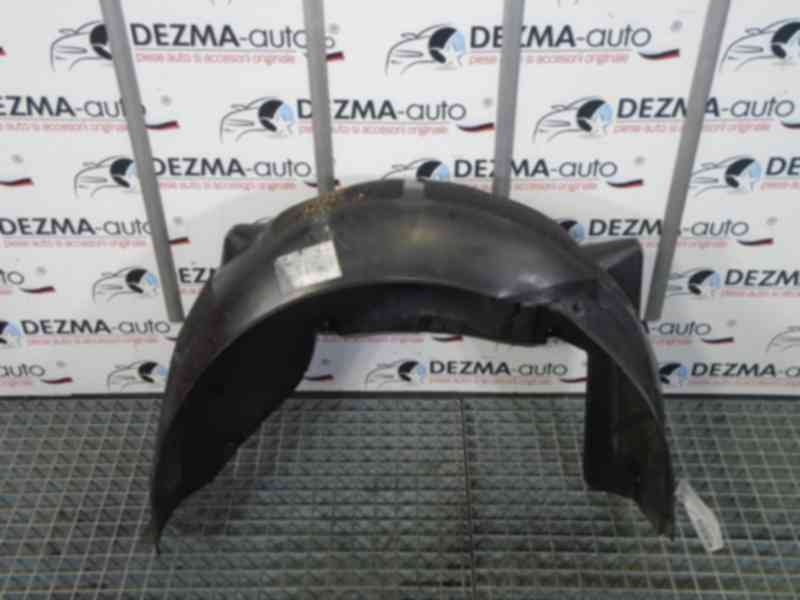 Carenaj stanga spate, 5171-7061245, Bmw 5 Touring (E61) (id:303131)