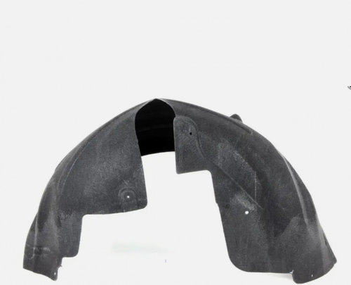 Carenaj stanga spate 51717186729 BMW Seria 5 F10 [2009 - 2013]
