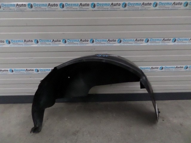 Carenaj stanga spate, 51810637, Fiat Doblo 263 (id:200321)