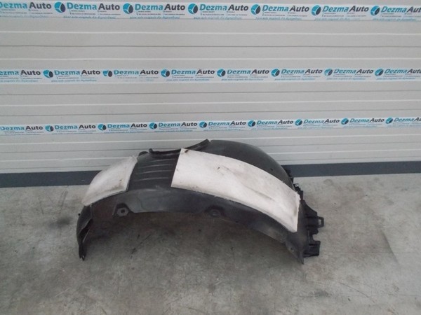 Carenaj stanga spate 5G0805977C, Vw Golf 7