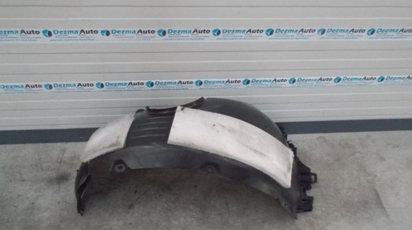 Carenaj stanga spate 5G0805977C, Vw Golf 7