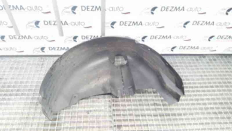 Carenaj stanga spate 5J6810971, Skoda Fabia 2 (5J) 1.9 tdi (id:336188)