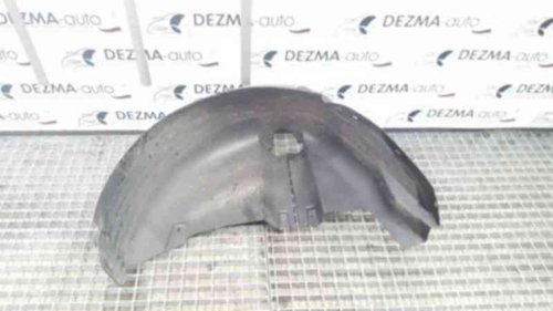 Carenaj stanga spate 5J6810971, Skoda Fabia 2 (5J) 1.9 tdi (id:336188)