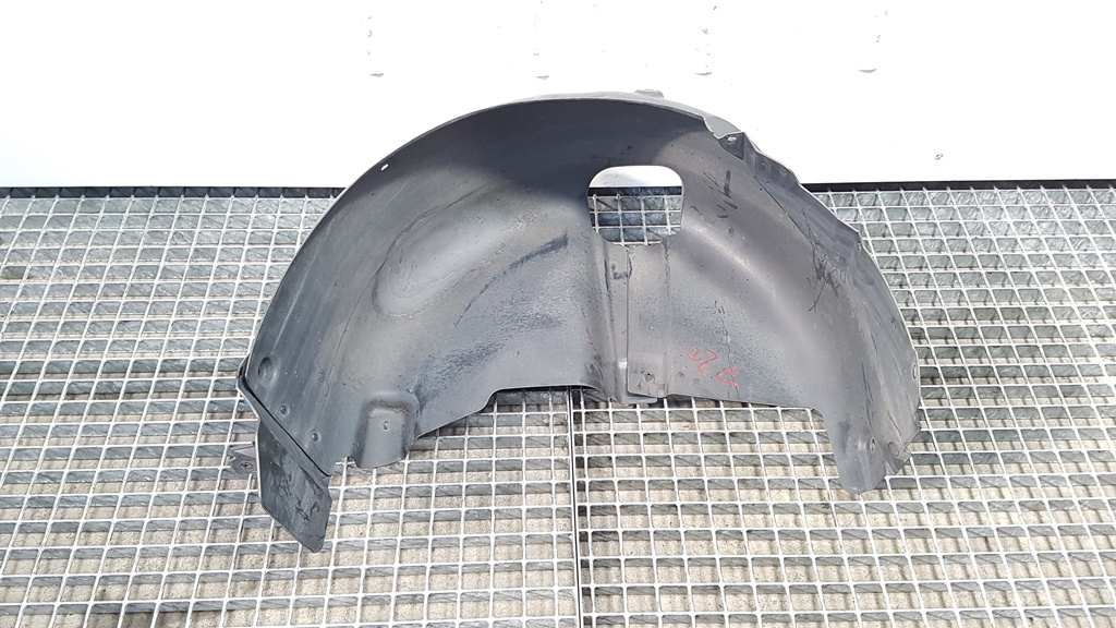 Carenaj stanga spate 5JA810971, Seat Toledo 4 (KG3) [Fabr 2012-2018] 1.2tsi (id:408523)