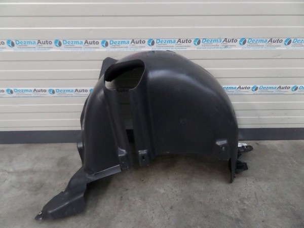 Carenaj stanga spate 6J0810969 Seat Ibiza 5 (id.144339)