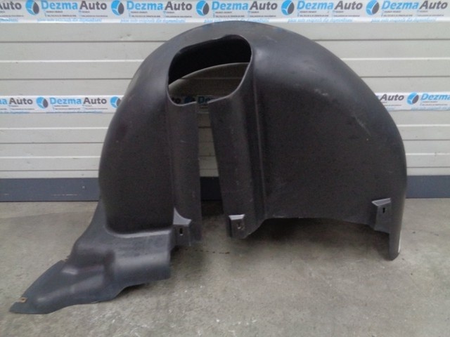 Carenaj stanga spate 6L6810969C, Seat Ibiza 4 (6L1) 1.4tdi (pr:110747)