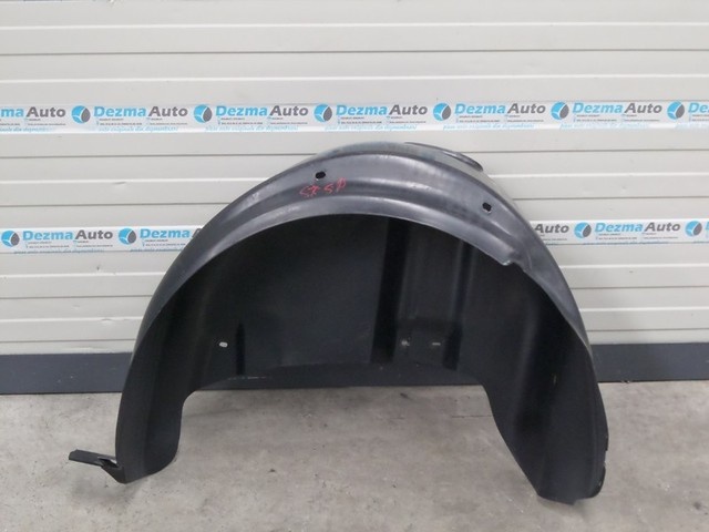 Carenaj stanga spate 6Q0810971A, Vw Polo (9N) (pr:110747)