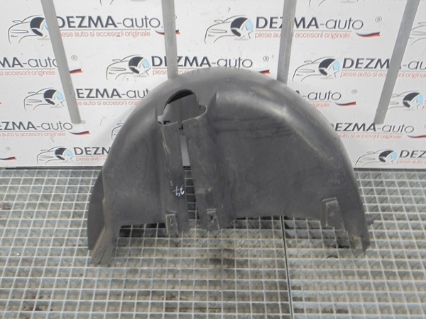Carenaj stanga spate, 6Y6810971A, Skoda Fabia 1 (6Y2) (id:267909)