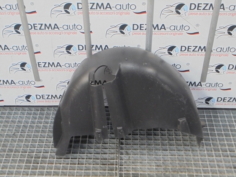 Carenaj stanga spate, 6Y6810971A, Skoda Fabia 1 (6Y2) (id:284587)