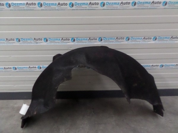 Carenaj stanga spate 7123523, Bmw 1 (E81, E87) 2004-2010