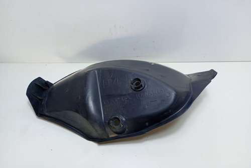 Carenaj stanga spate 767490015R Dacia Duster