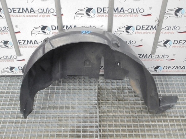 Carenaj stanga spate, 767493061R, Renault Megane 3 hatchback (id:246073)