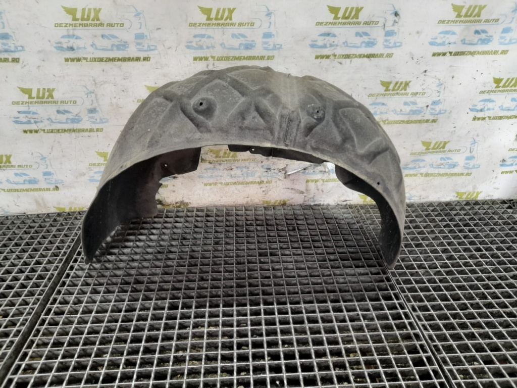 Carenaj stanga spate 7P5810971B Porsche Cayenne 958 [2010 - 2014] 3.0 d CRCA
