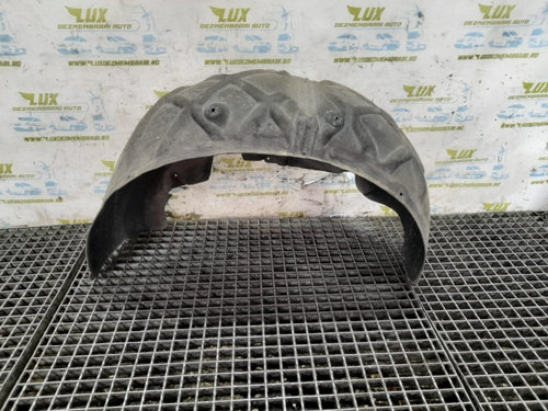 Carenaj stanga spate 7P5810971B Porsche Cayenne 958 [2010 - 2014] 3.0 d CRCA